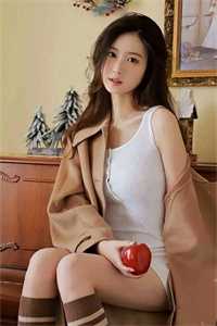 踏仙君当众上楚妃