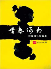 童宁电影