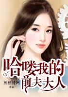 绫清竹