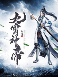 河南阳光高考信息平台