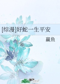 最近中文字幕国语免费高清4