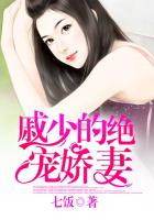 李凉小说