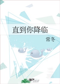 www.eee269.com