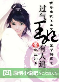 电影下载 bt