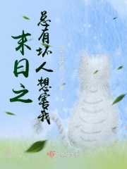 超级红包神仙群txt下载