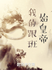 在线不用播放器的a站
