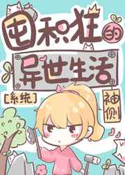 又黄又好看乡村小说