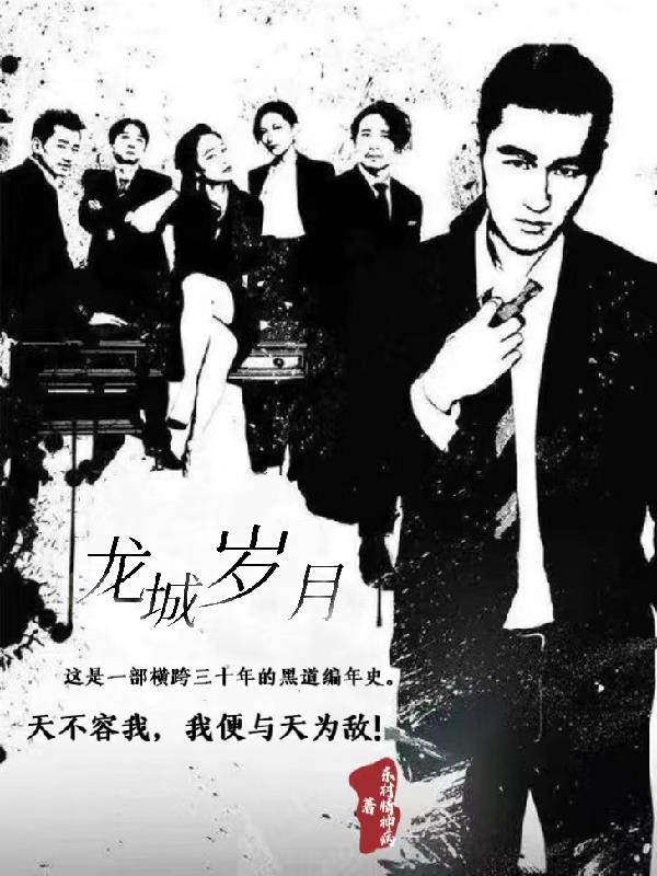 五月天黄色网