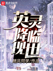 中文字幕在线中文字幕一区