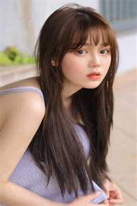 天美视频