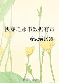 720lu在线视频观看com