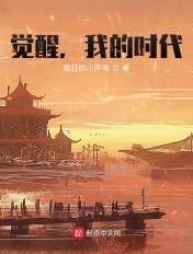 夜恋秀场安卓请全部uc支持