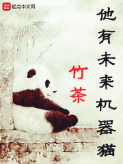 啦啦啦资源视频在线完整免费高清观看