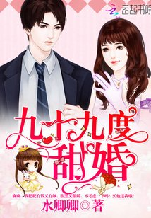 44kkmm最新网站