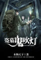 cf抽奖活动网址