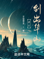 草莓社区在线观看视频