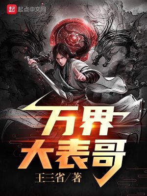 掠夺小秦子