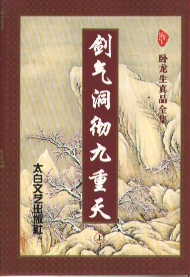 xvideos官网地址