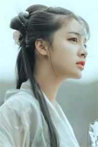 电视剧无忧的天堂