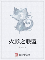 相泽南2024作品集资源