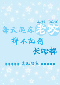 龙腾小说白洁