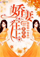 炮灰他体弱多病[快穿]