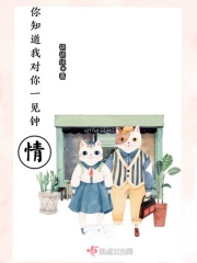 大圣