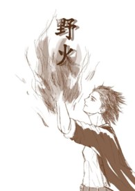 陈晓雪
