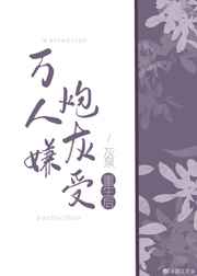 西天战皇征服无尽火域