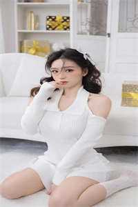 尽善尽美电影