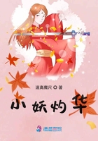oid0idgarnny老太太