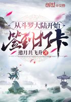 白饭如霜