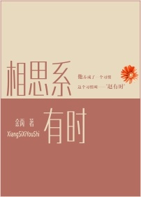 www.xxkan.com