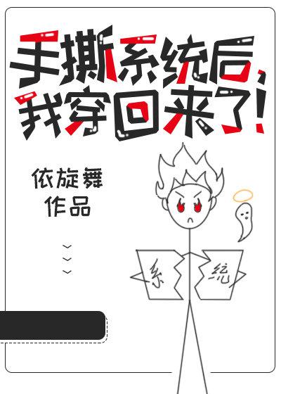 51无敌电影网手机在线观看