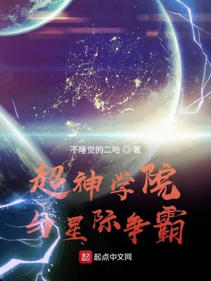 一定是我打开的方式不对