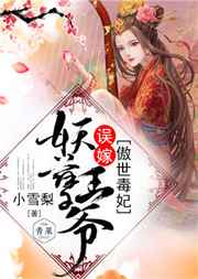 男女视频在线