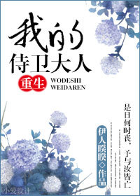 热血高校动漫