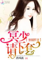 2h3kkcom美国发布站
