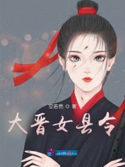 男生在车里你的描写