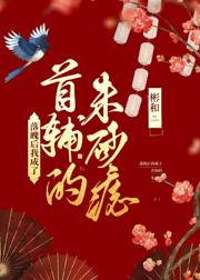 成品网站1688入门