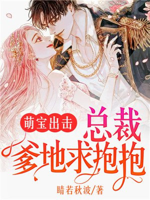 aaaa毛片试看120妙
