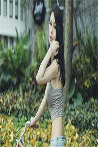 五月天婷婷视频在线观看