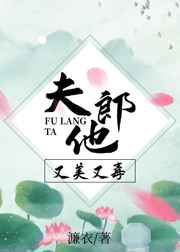 两个人免费视频