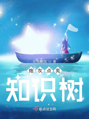我喝西红柿汁喝了一年