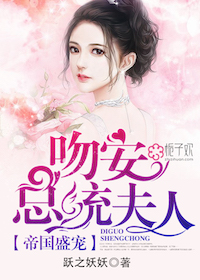 沟厕偷窥