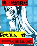 绝密543全集在线观看