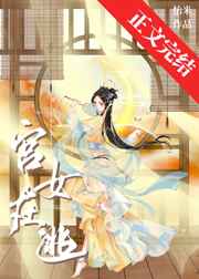 官场岁月