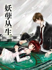 607080老太太AW