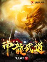 在线小视频国产
