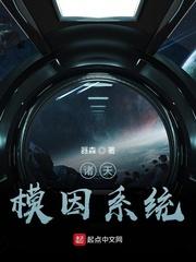 性色黄一级